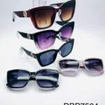 DBP7504 // GAFAS