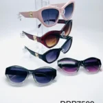 DBP7509 // GAFAS