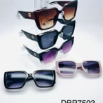 DBP7503 // GAFAS