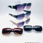 DBP7507 // GAFAS