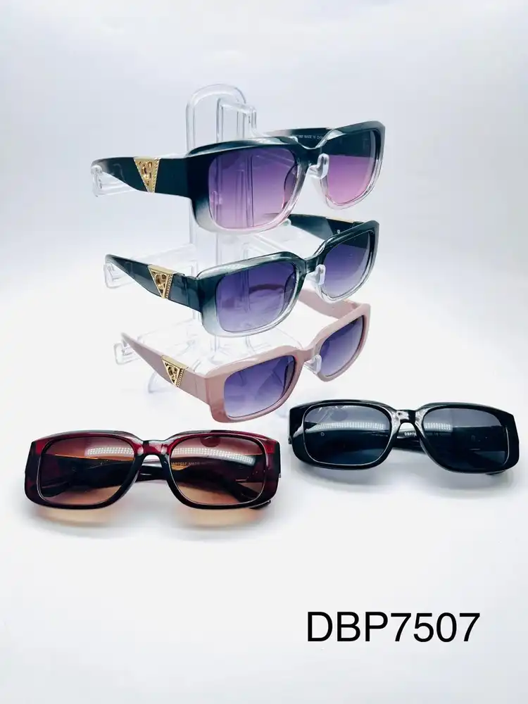 WhatsApp Image 2026-05-23 at 9.06.00 AM (2) DBP7507 // GAFAS - Imagen 1