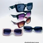 DBP7508// GAFAS
