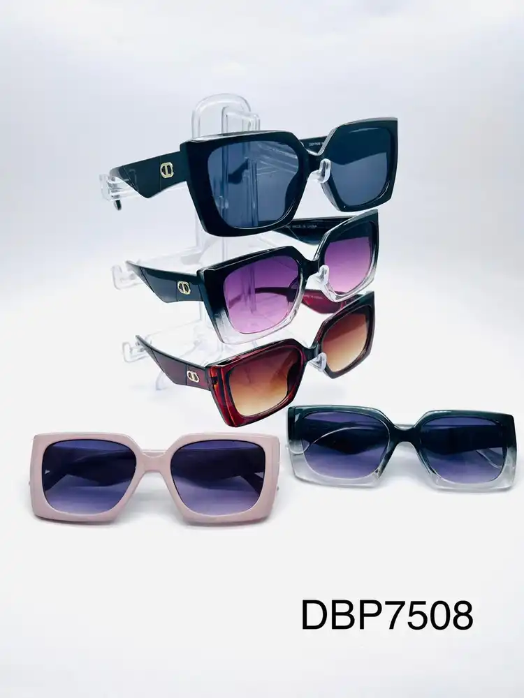 WhatsApp Image 2026-05-23 at 9.06.00 AM (3) DBP7508// GAFAS - Imagen 1
