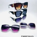 DBP7502 // GAFAS
