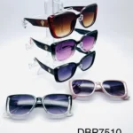 DBP7510 // GAFAS