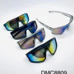DMC8809 // GAFAS