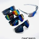 DMC8803 // GAFAS