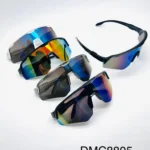 DMC8805 // GAFAS