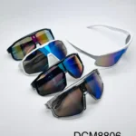 DMC8806 // GAFAS