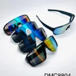 DMC8804 // GAFAS
