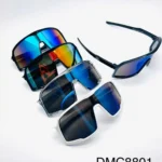 DMC8801 // GAFAS