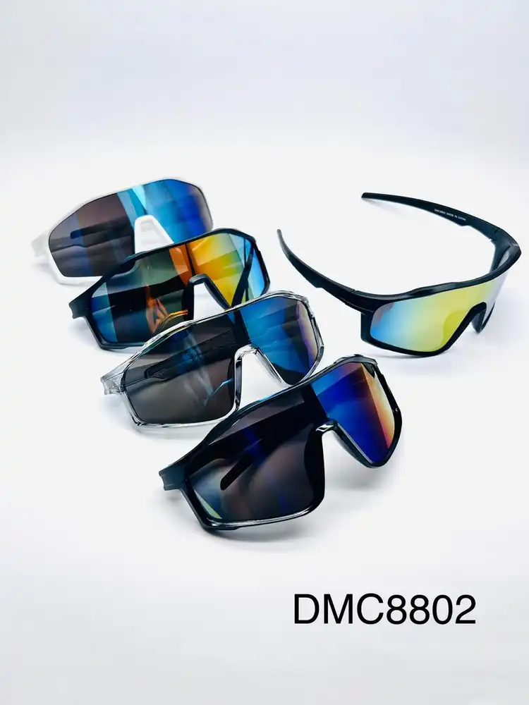 WhatsApp Image 2026-05-23 at 9.06.01 AM DMC8802 // GAFAS - Imagen 1