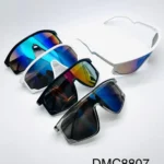 DMC8807// GAFAS