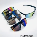 DMC8808 // GAFAS