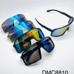 DMC8810 // GAFAS