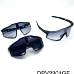 DPV2301GF // GAFAS