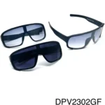 DPV2302GF // GAFAS