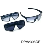 DPV2306GF // GAFAS
