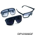 DPV2309GF // GAFAS