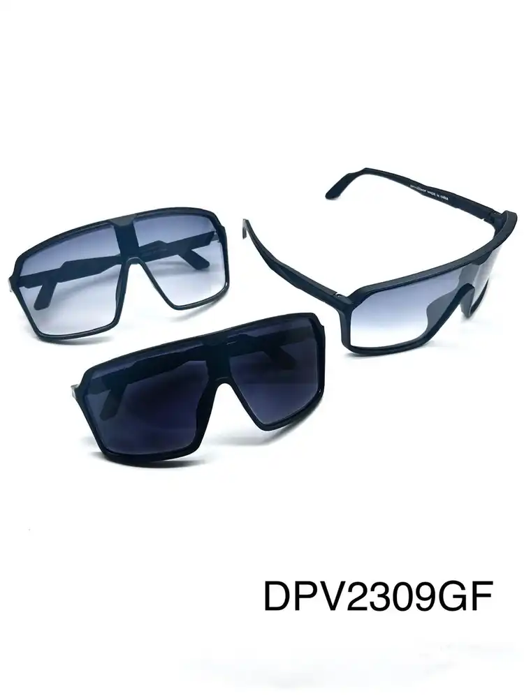 WhatsApp Image 2026-05-23 at 9.06.02 AM (6) DPV2309GF // GAFAS - Imagen 1