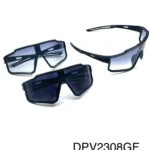 DPV2308GF // GAFAS