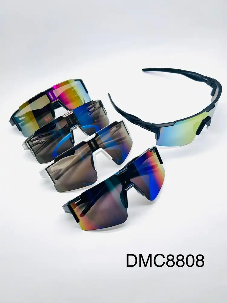 WhatsApp Image 2026-05-23 at 9.06.02 AM DMC8808 // GAFAS - Imagen 1
