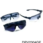 DPV2304GF // GAFAS