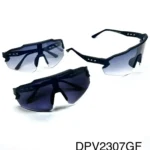 DPV2307GF // GAFAS