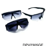 DVP2305GF // GAFAS