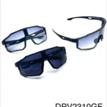 DPV2310GF// GAFAS