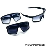 DPV2303GF // GAFAS