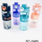 SC-2485 // TERMO