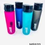 MS522 // TERMO