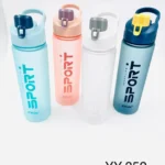 YY-352 // TERMO