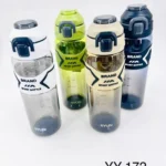 YY-172 // TERMO