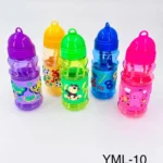 YML-10 // TERMO