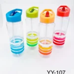 YY-107 // TERMO