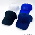 CH-541 // GORRA