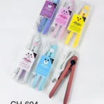CH-604 // PLANCHA MINI