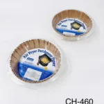 CH-460 // PAPEL PARA AIRFRYER