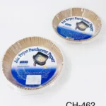 CH-462 // PAPEL PARA AIRFRYER