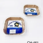 CH-461 // PAPEL PARA AIRFRYER