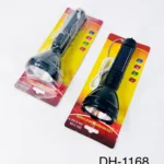 DH-1168 // LINTERNA