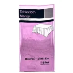 CH-664 // MANTEL DE FIESTA