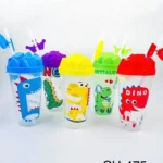 CH-475 // VASO PITILLO