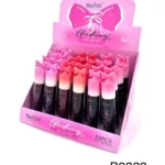 B3323 // LIP GLOSS