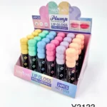 Y3133 // LIP GLOSS