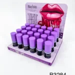 B3284 // LIP GLOSS