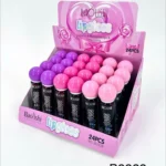 B3328 // LIP GLOSS