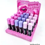 Y3161 // LIP GLOSS